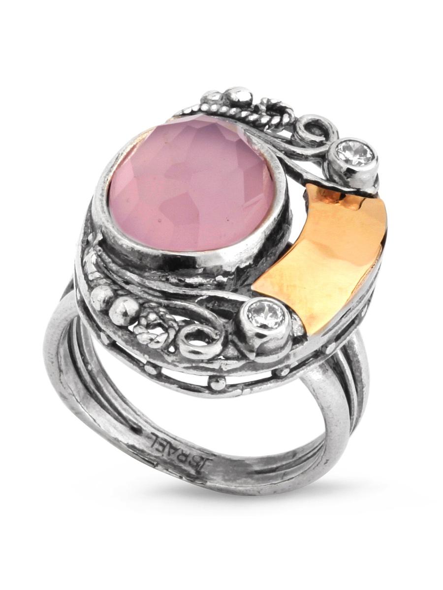 Изделие из серебра Yaffo