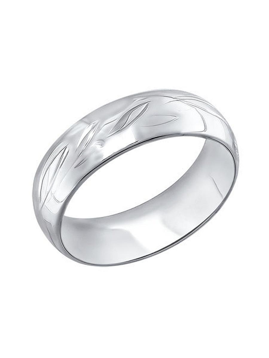 Изделие из серебра SOKOLOV