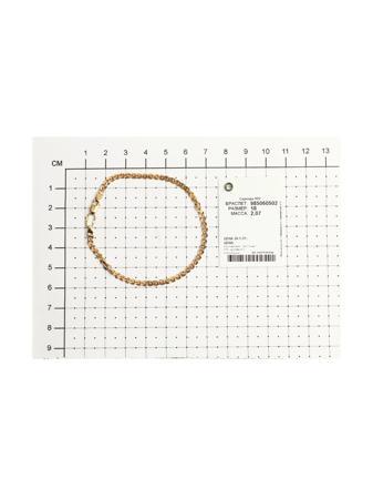 Изделие из серебра SOKOLOV
