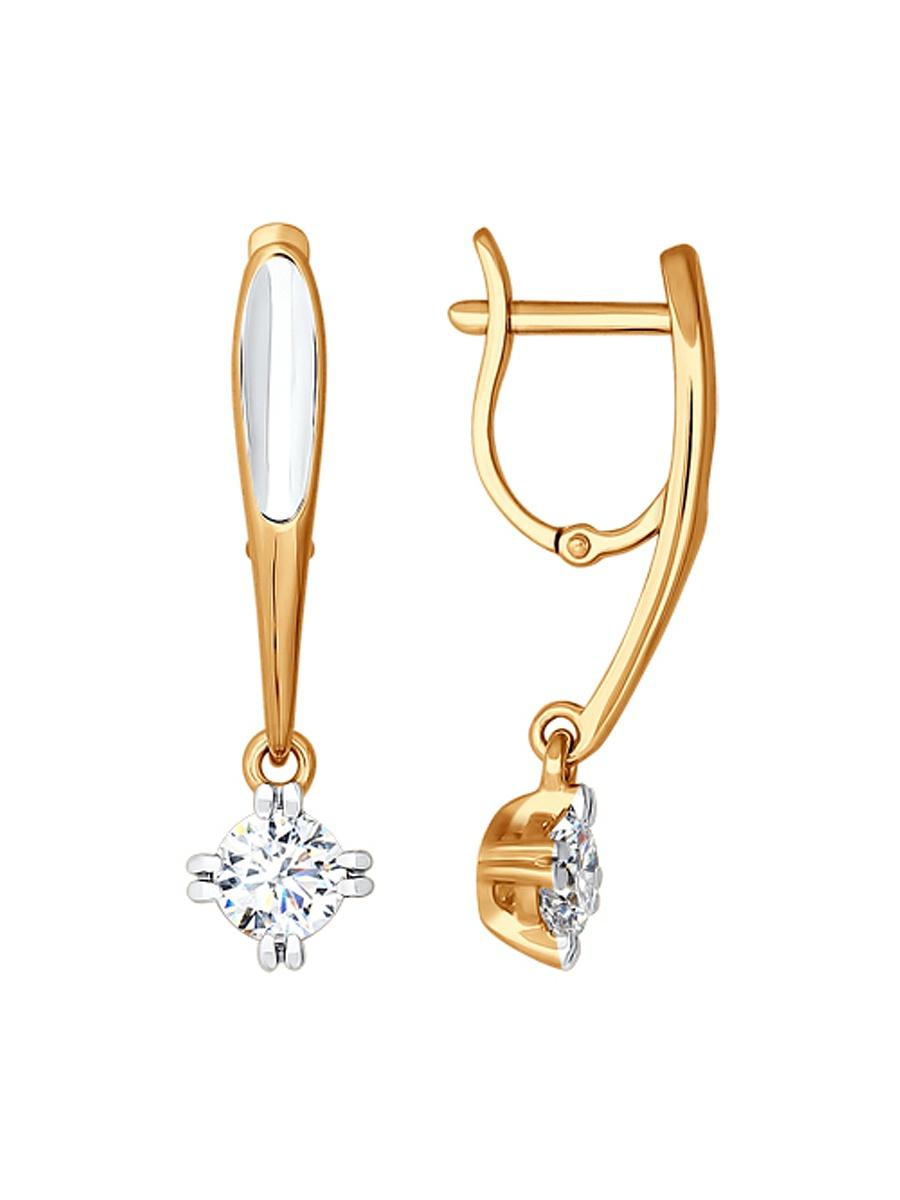 Изделие из золота SOKOLOV