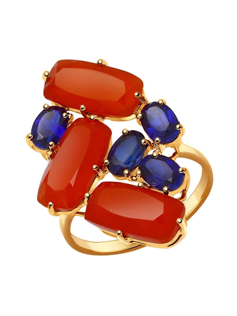 Изделие из золота SOKOLOV