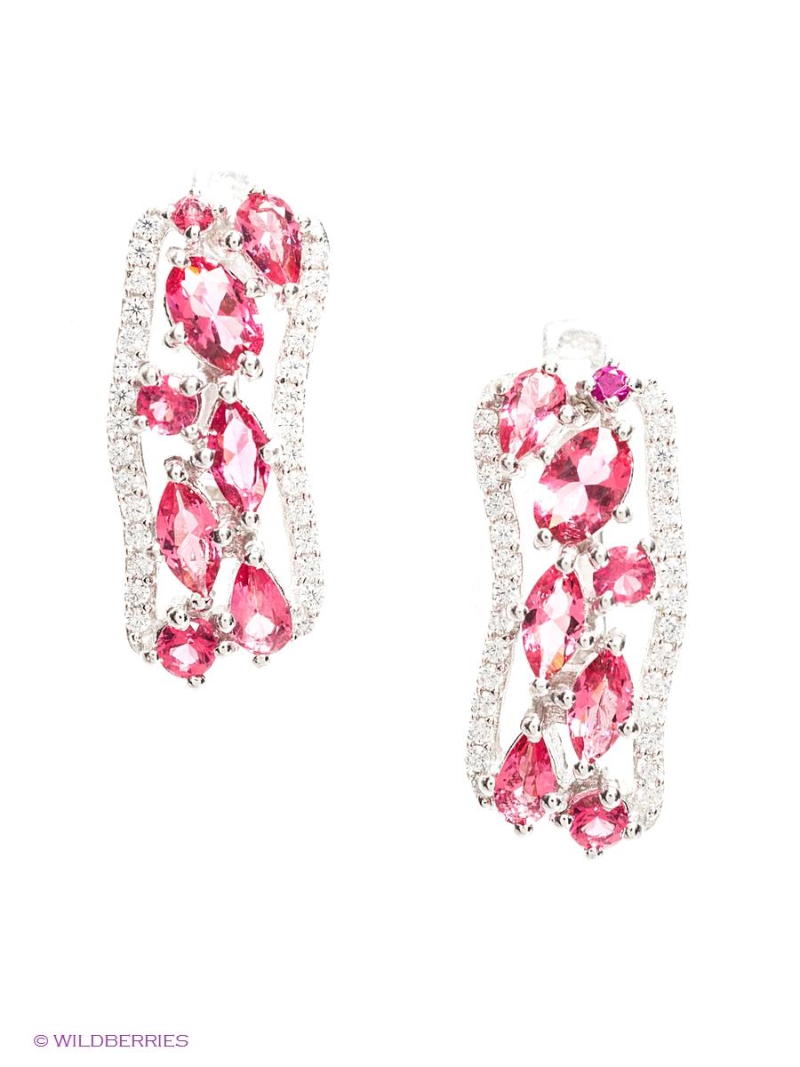 Изделие из серебра BALEX