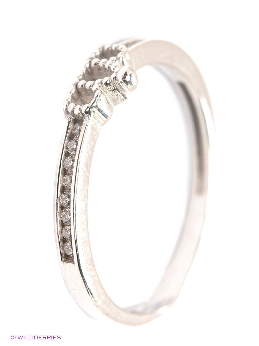 Изделие из серебра Lovely Jewelry