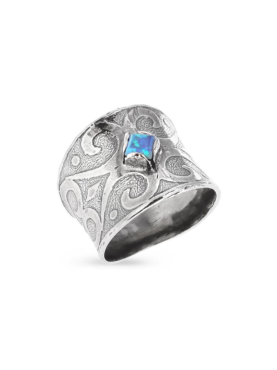 Изделие из серебра Yaffo