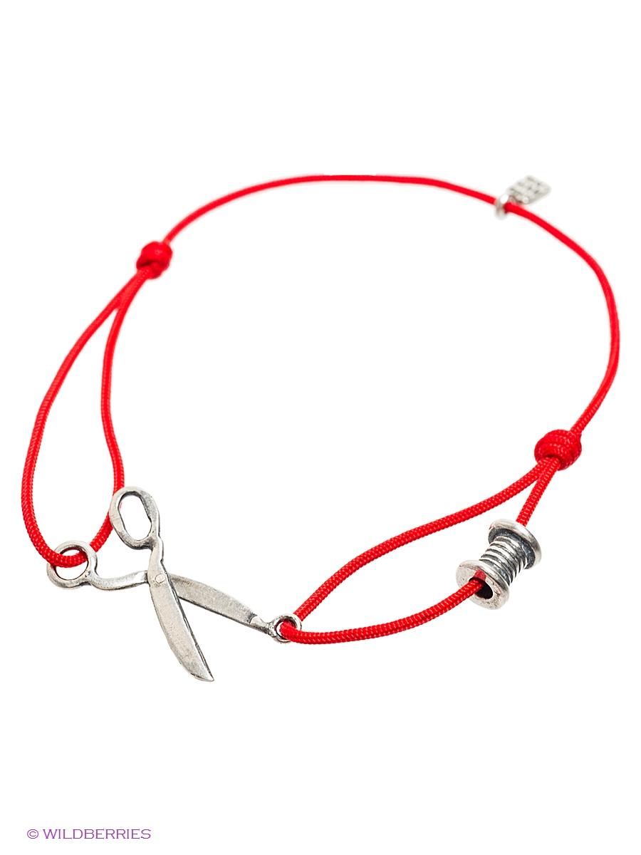 Изделие из серебра Amorem