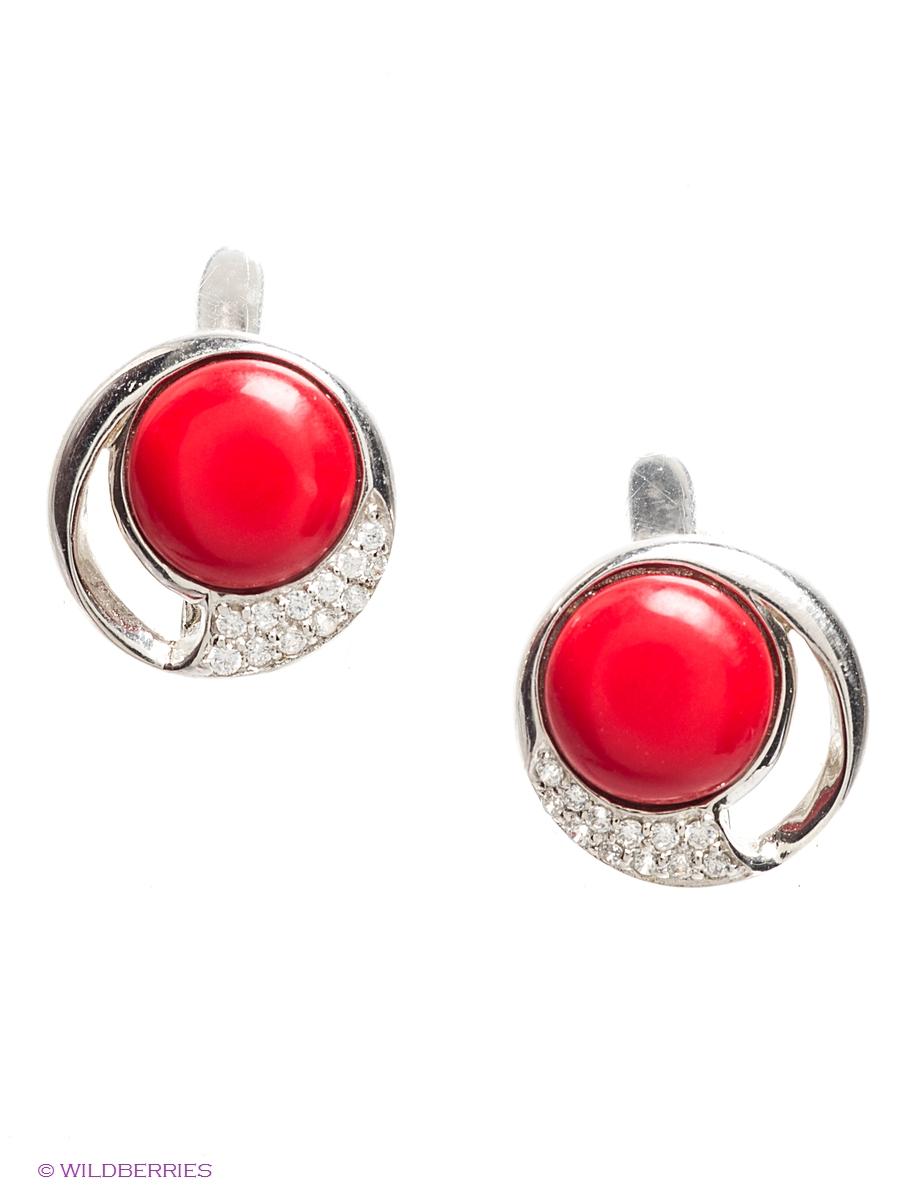 Изделие из серебра BALEX