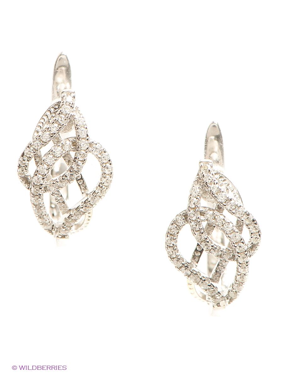 Изделие из серебра BALEX