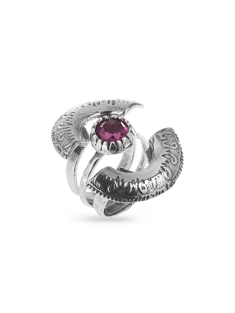 Изделие из серебра Yaffo