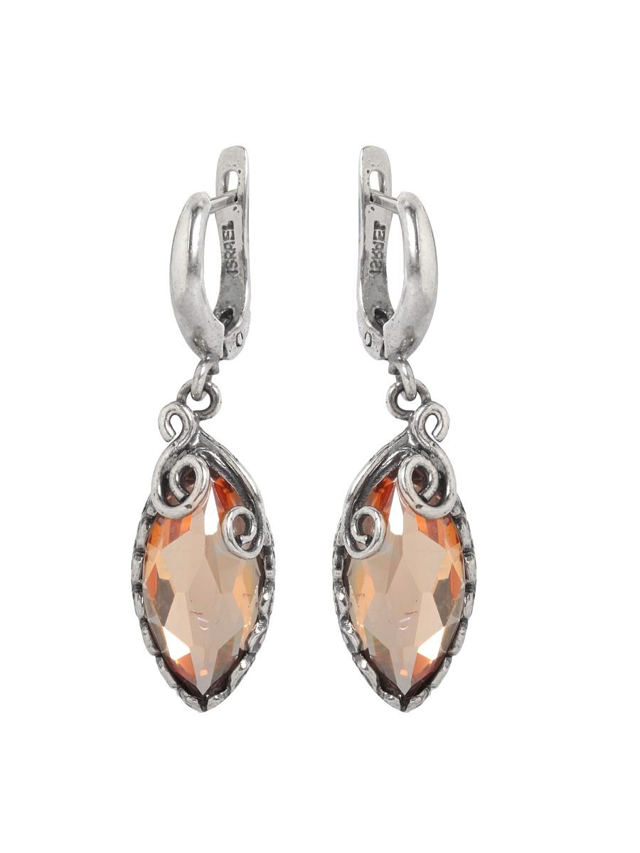 Изделие из серебра Yaffo