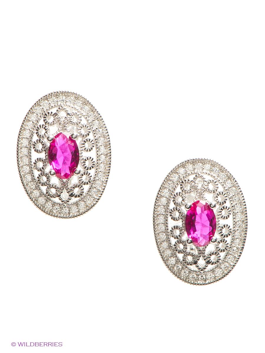 Изделие из серебра BALEX