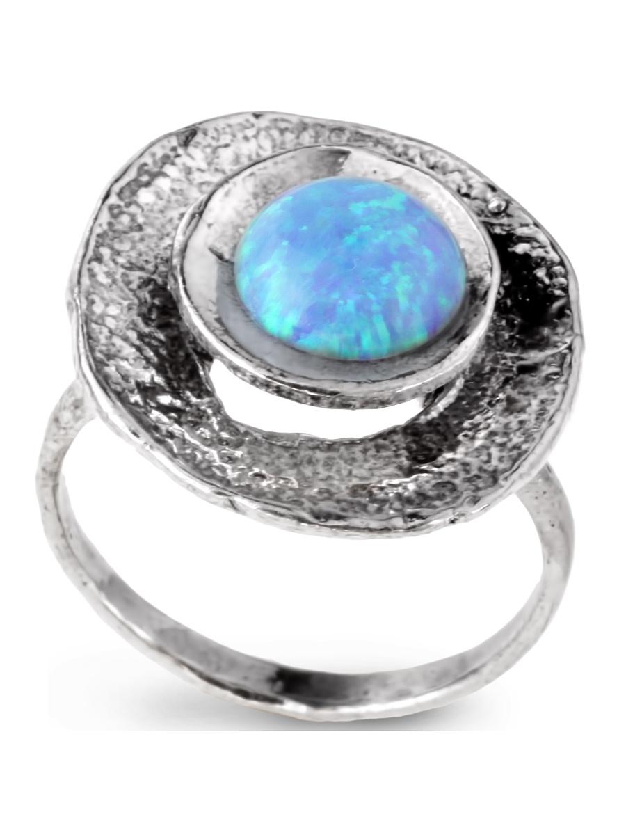 Изделие из серебра Yaffo