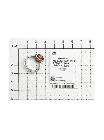 Изделие из серебра SOKOLOV