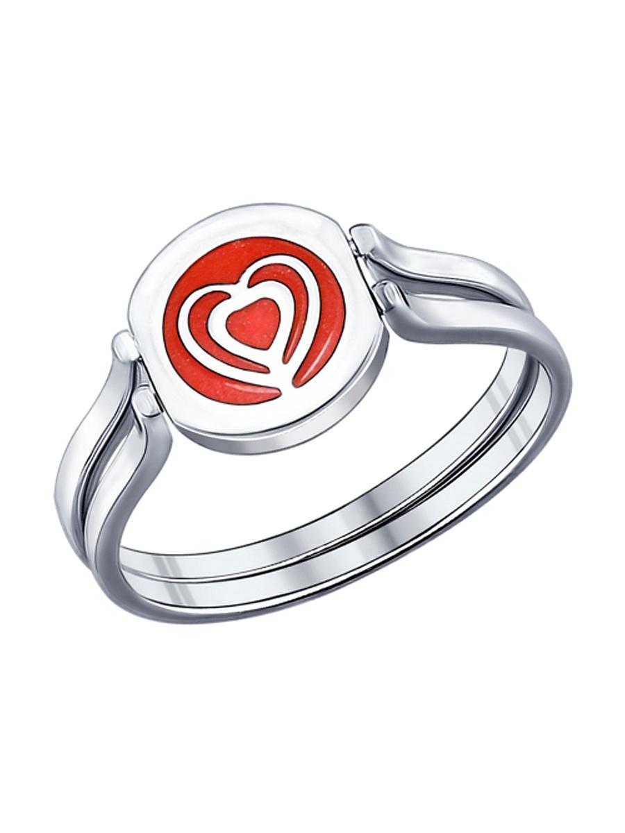 Изделие из серебра SOKOLOV