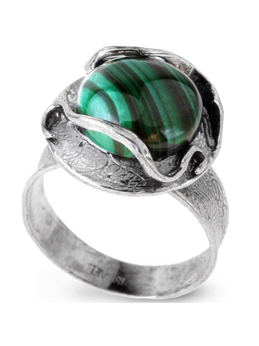 Изделие из серебра Yaffo