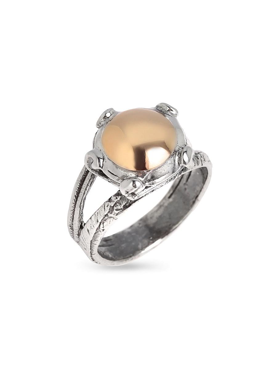 Изделие из серебра Yaffo