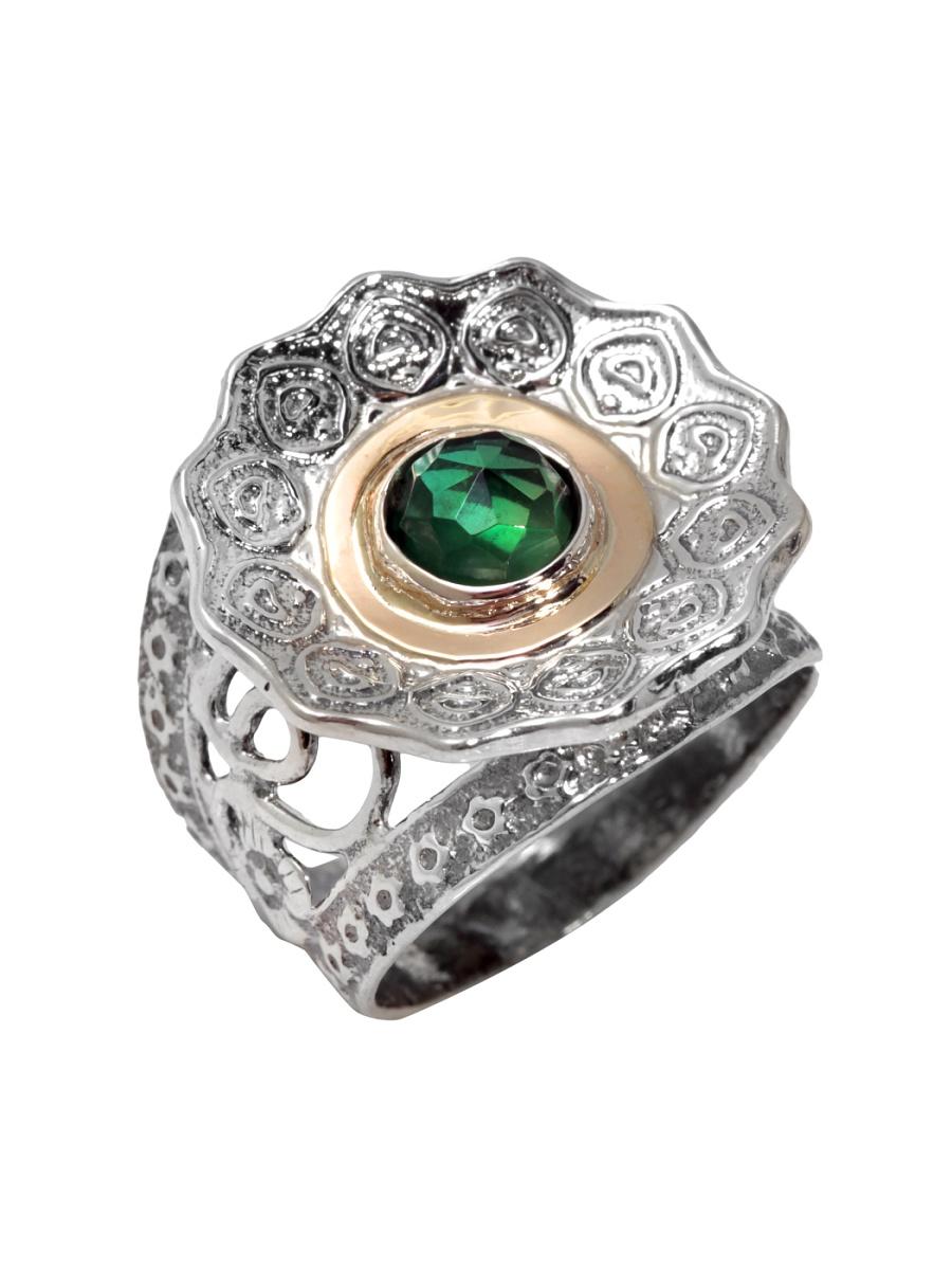 Изделие из серебра Yaffo