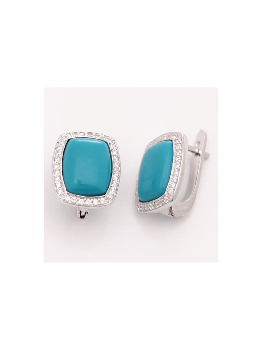 Изделие из серебра BALEX