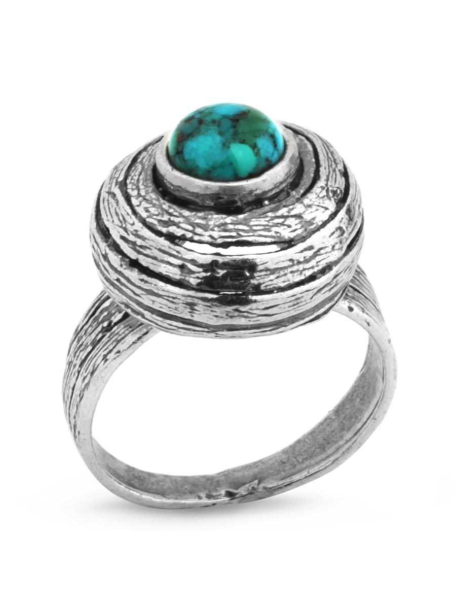 Изделие из серебра Yaffo