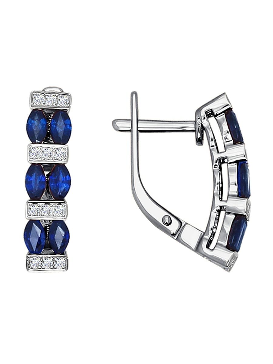 Изделие из золота SOKOLOV