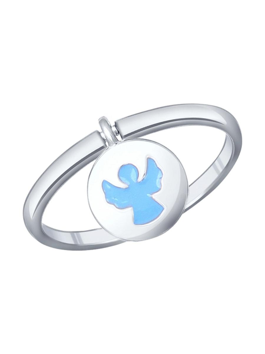 Изделие из серебра SOKOLOV