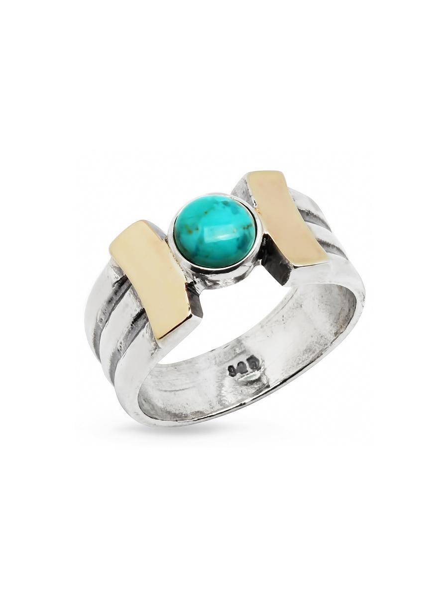 Изделие из серебра Yaffo