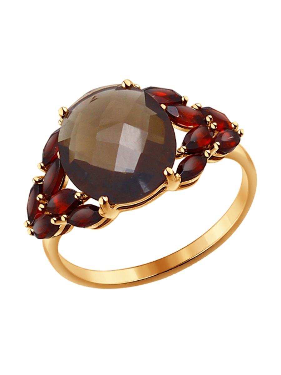 Изделие из золота SOKOLOV