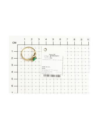 Изделие из золота SOKOLOV