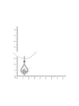 Изделие из серебра Silverella