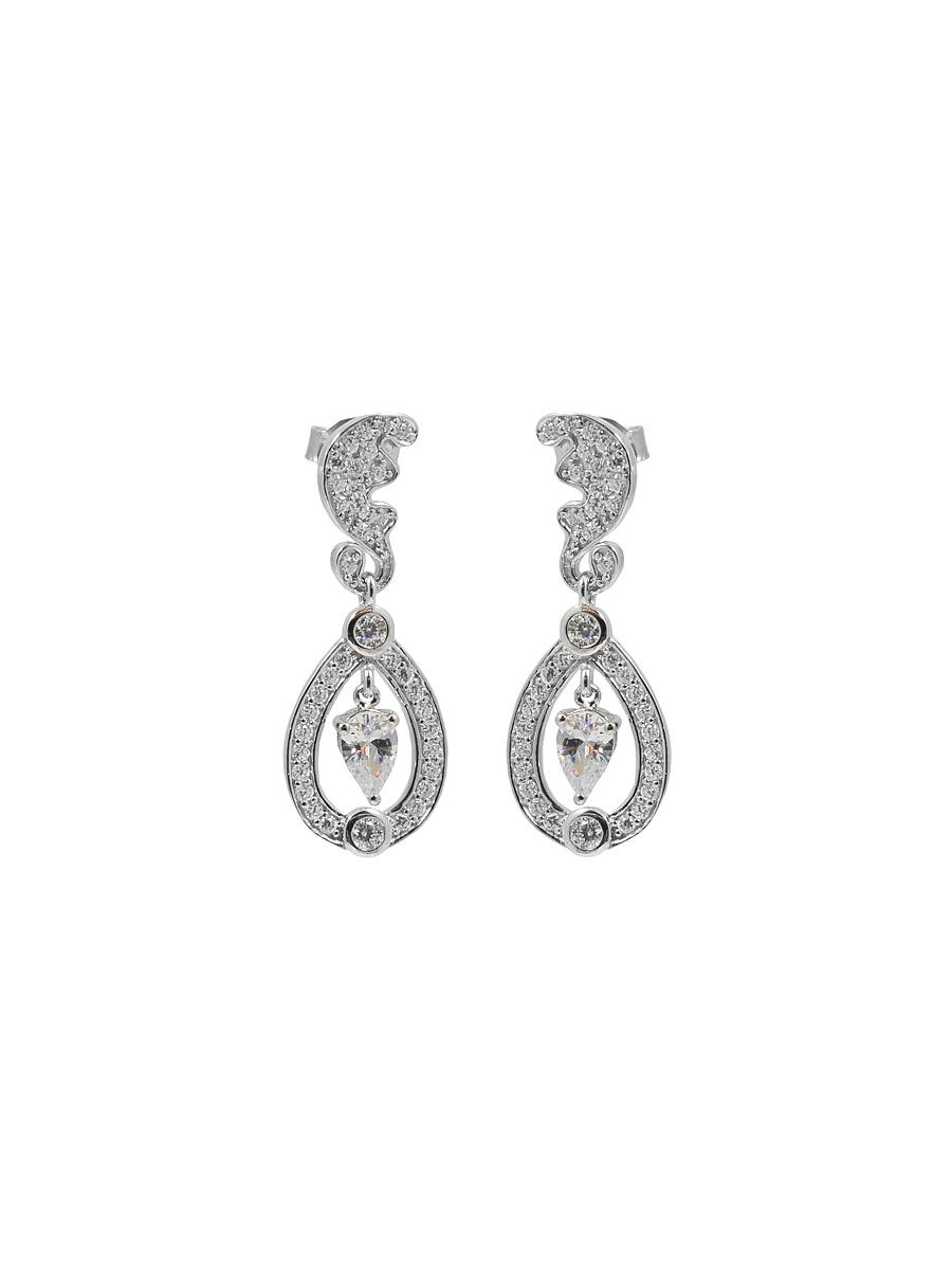 Изделие из серебра Silverella