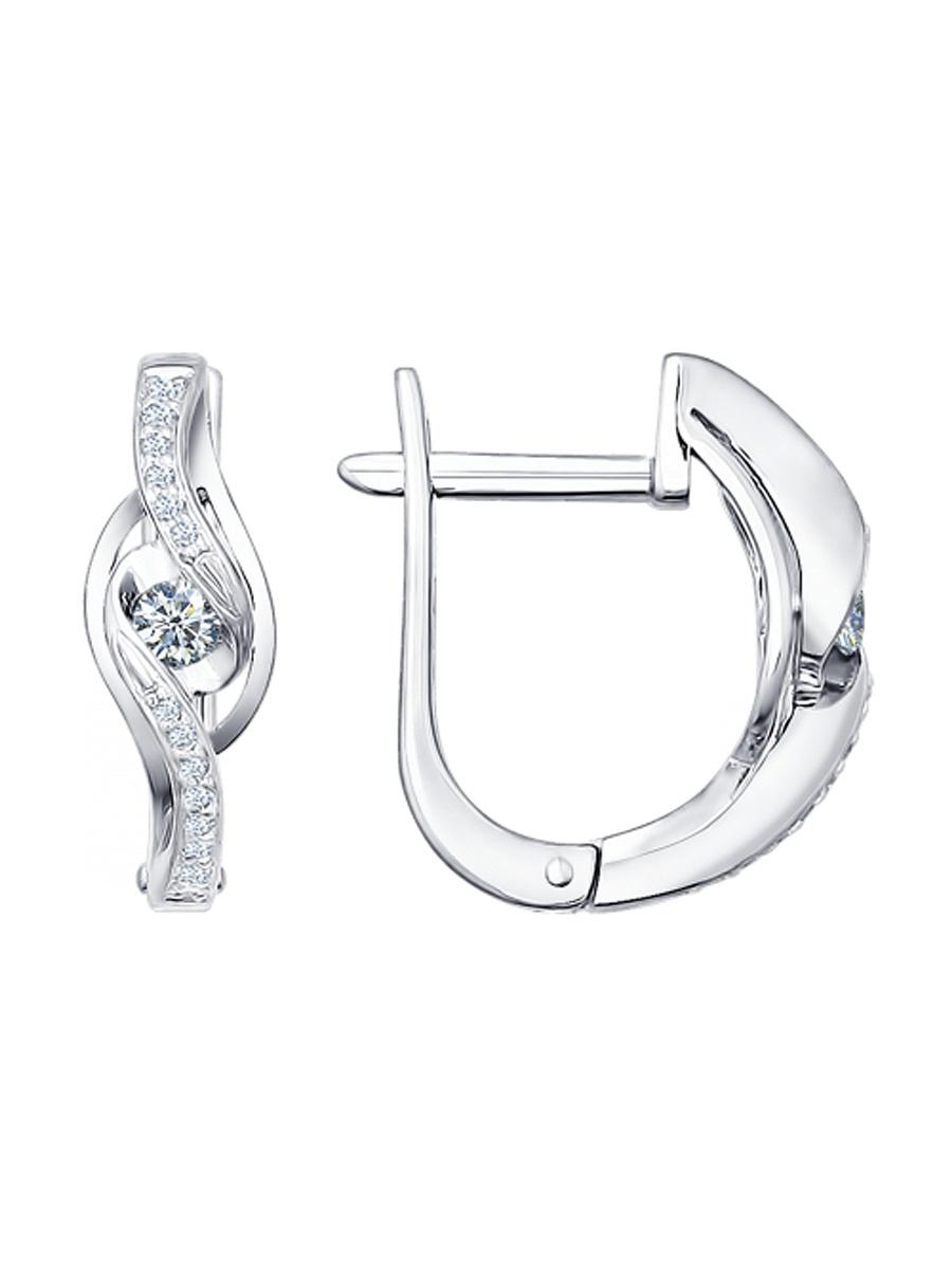 Изделие из золота SOKOLOV