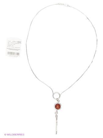 Изделие из серебра LIZA GELD