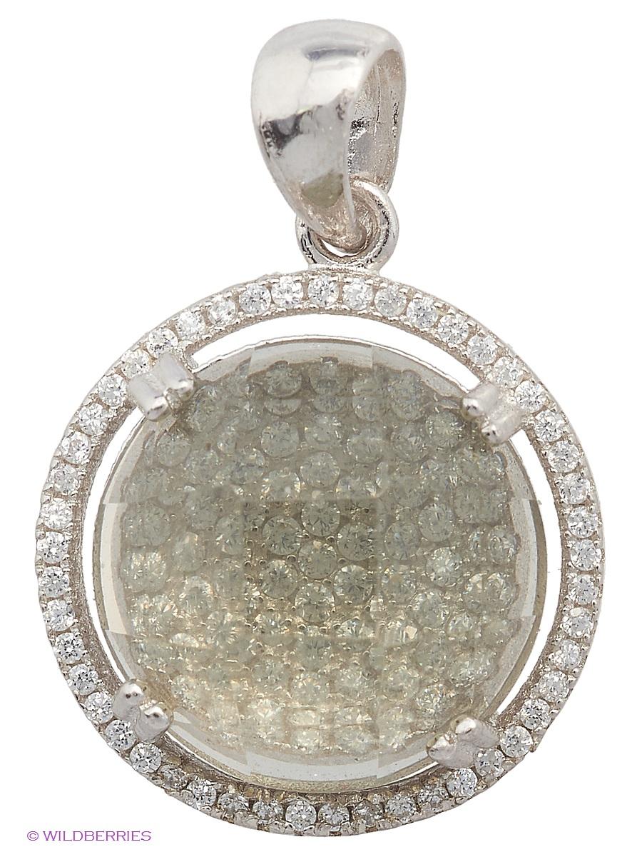 Изделие из серебра Silver Wings