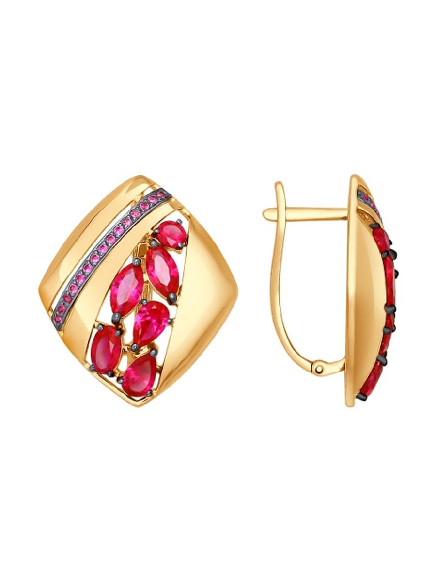 Изделие из золота SOKOLOV