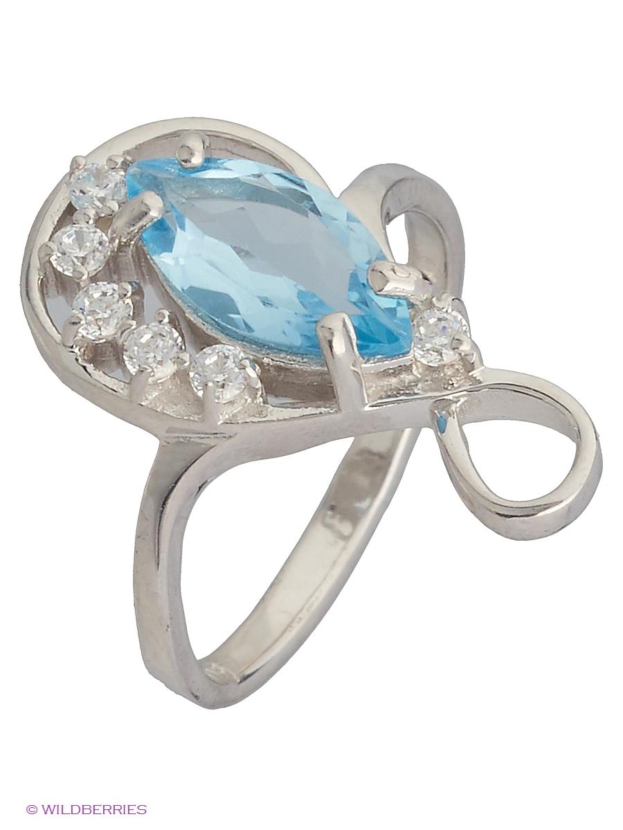 Изделие из серебра Silver Wings