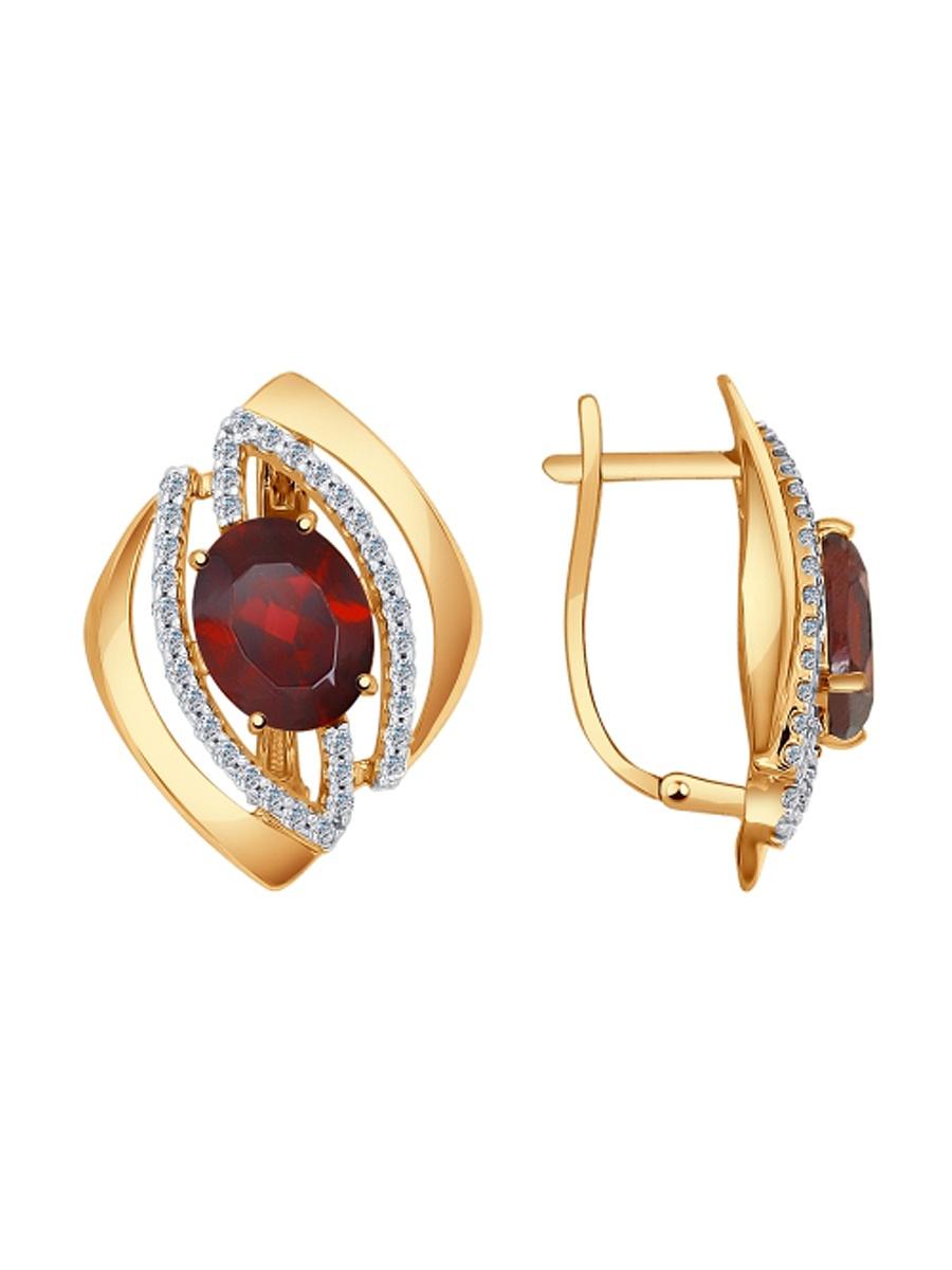 Изделие из золота SOKOLOV