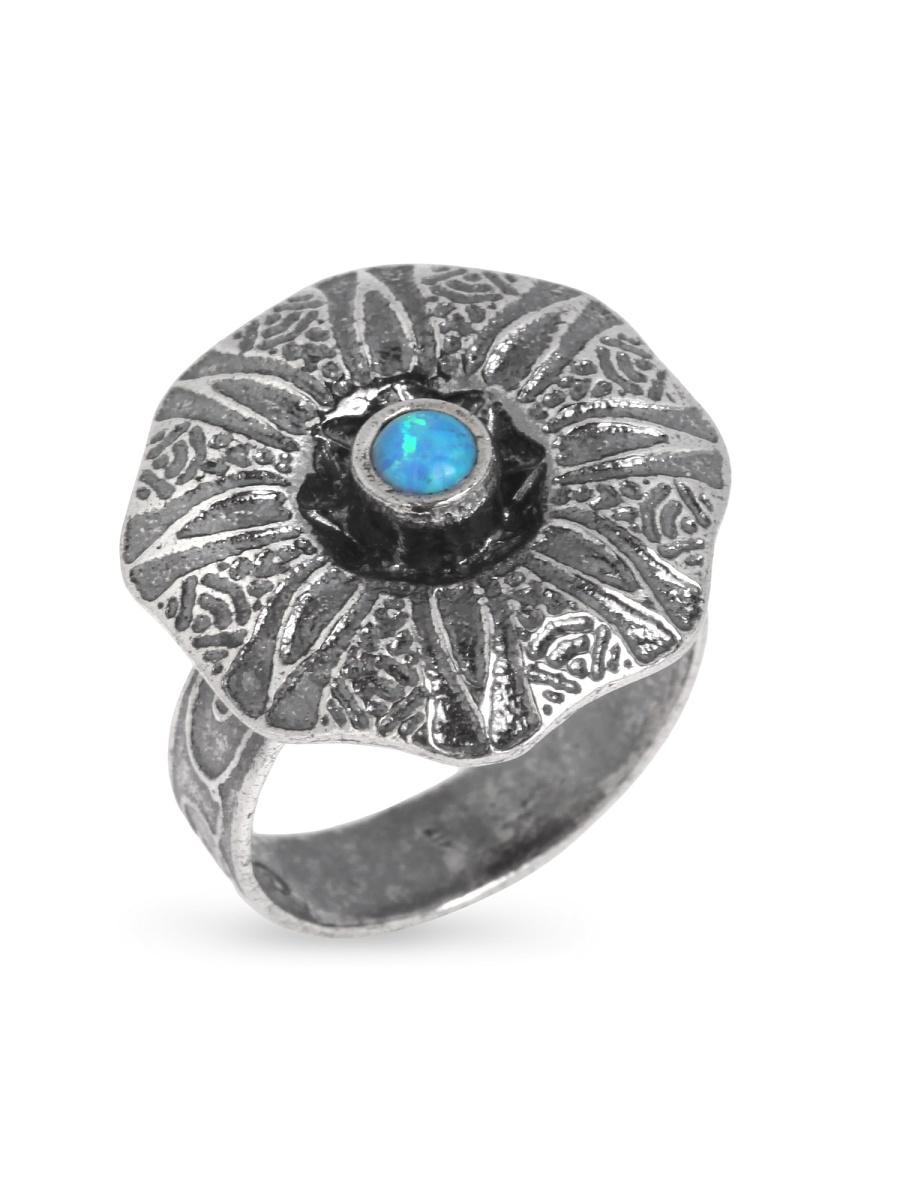 Изделие из серебра Yaffo