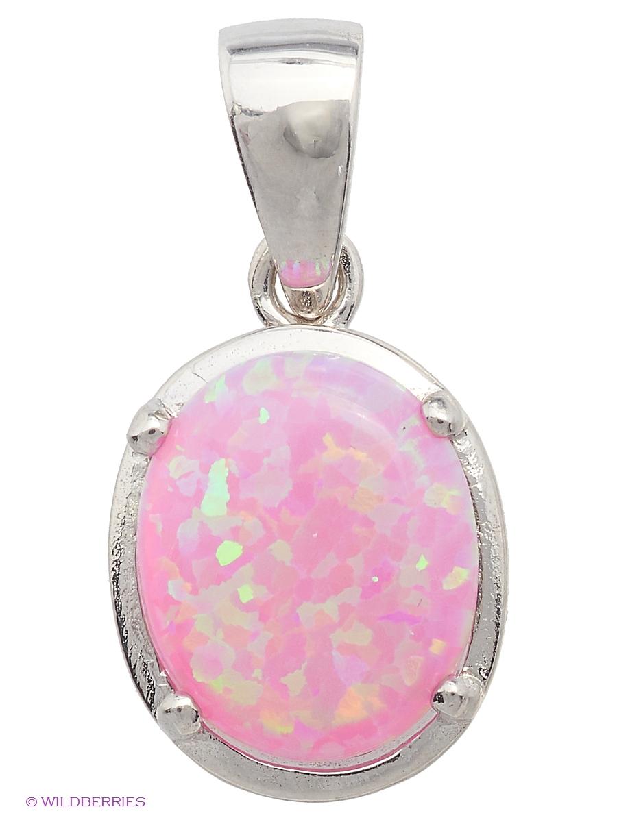 Изделие из серебра Silver Wings