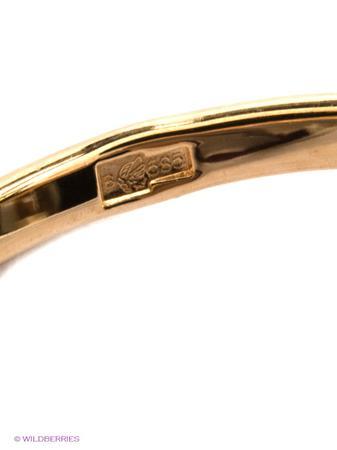 Изделие из золота SOKOLOV