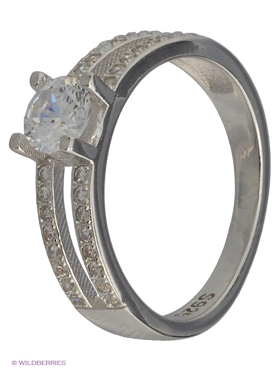 Изделие из серебра Silver Wings