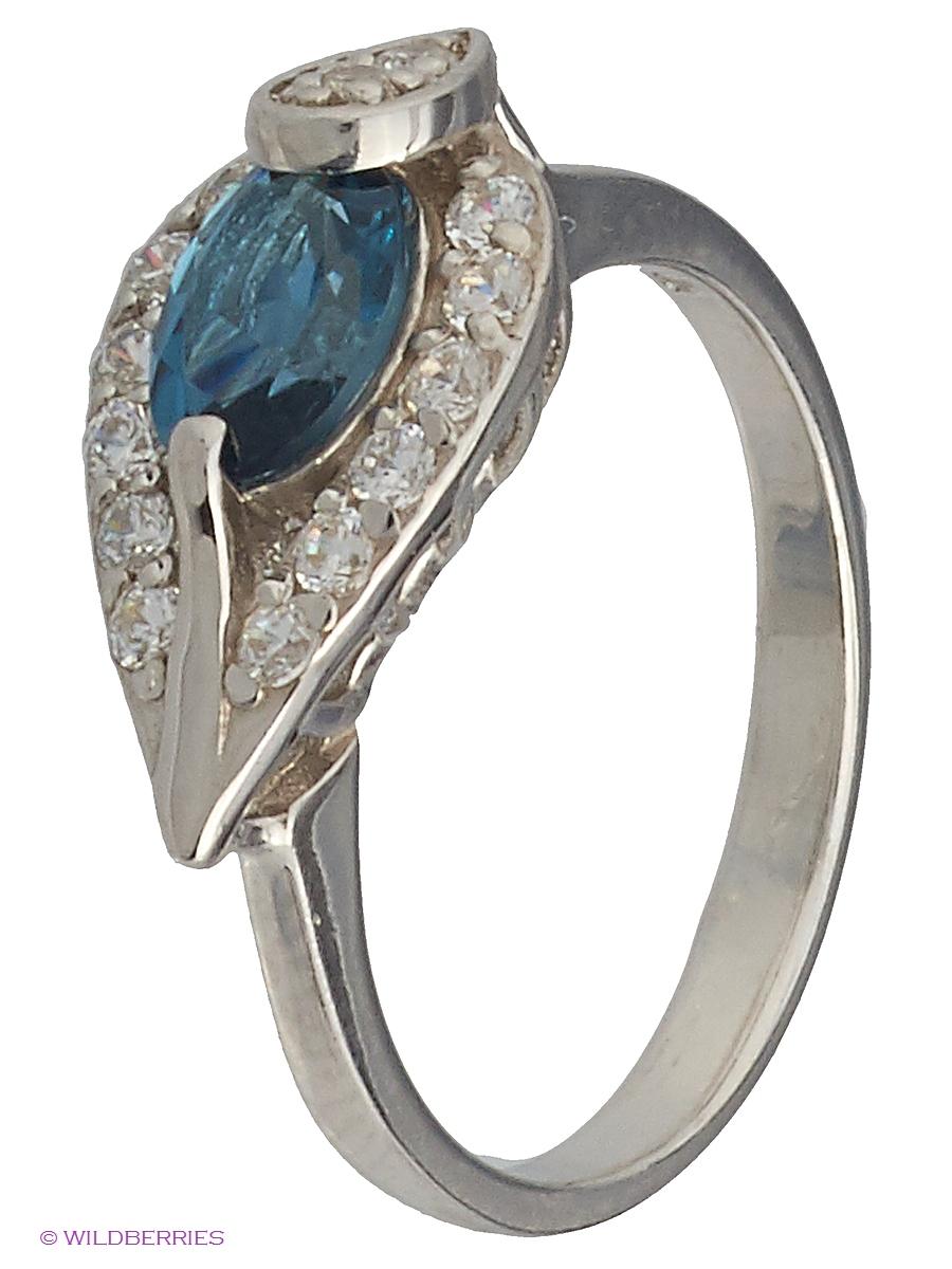 Изделие из серебра Silver Wings