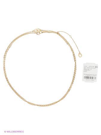 Изделие из золота LIZA GELD