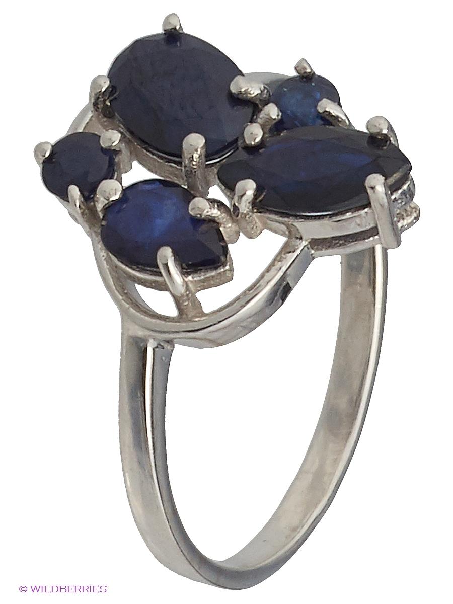 Изделие из серебра Silver Wings