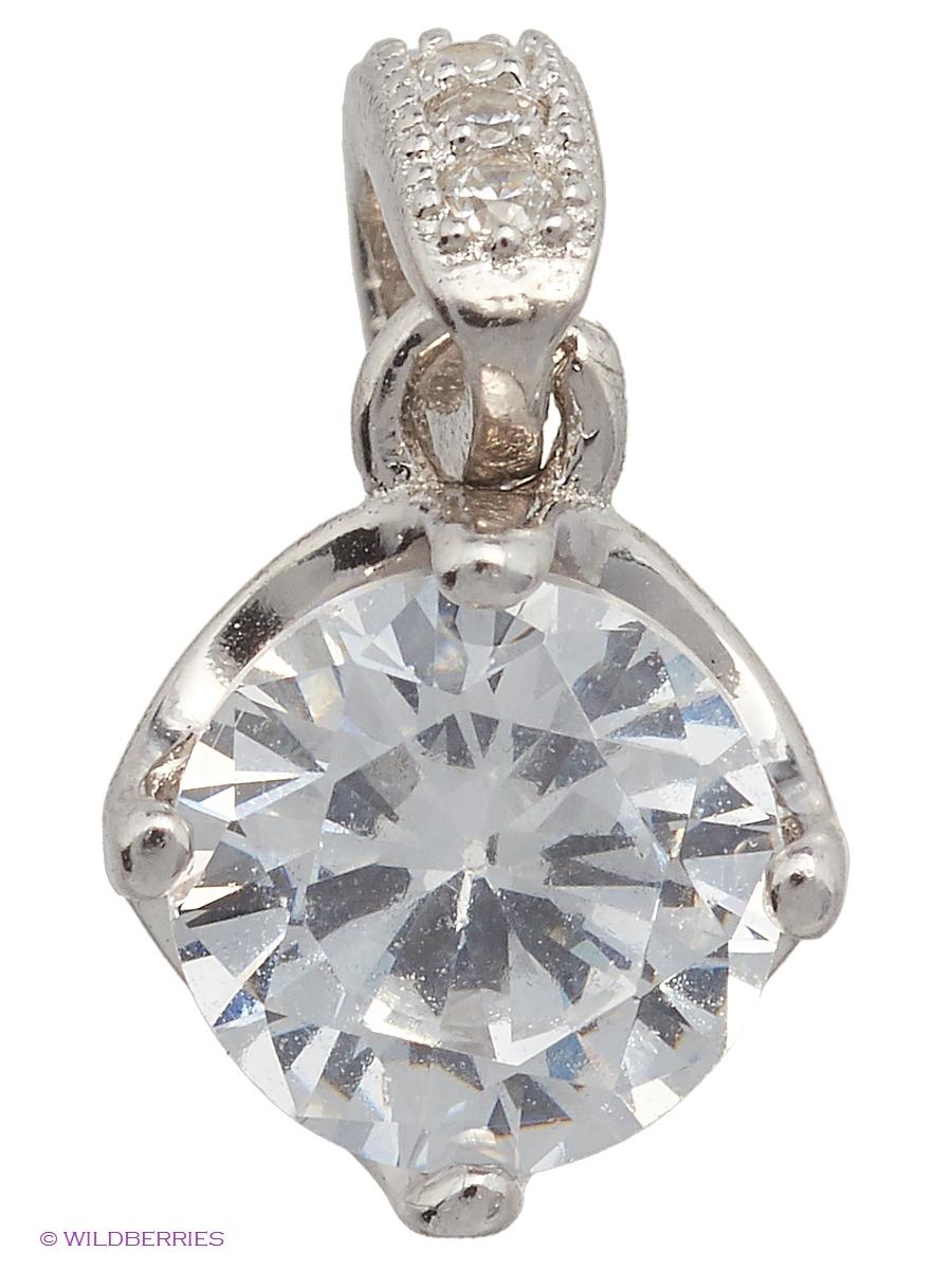 Изделие из серебра Silver Wings