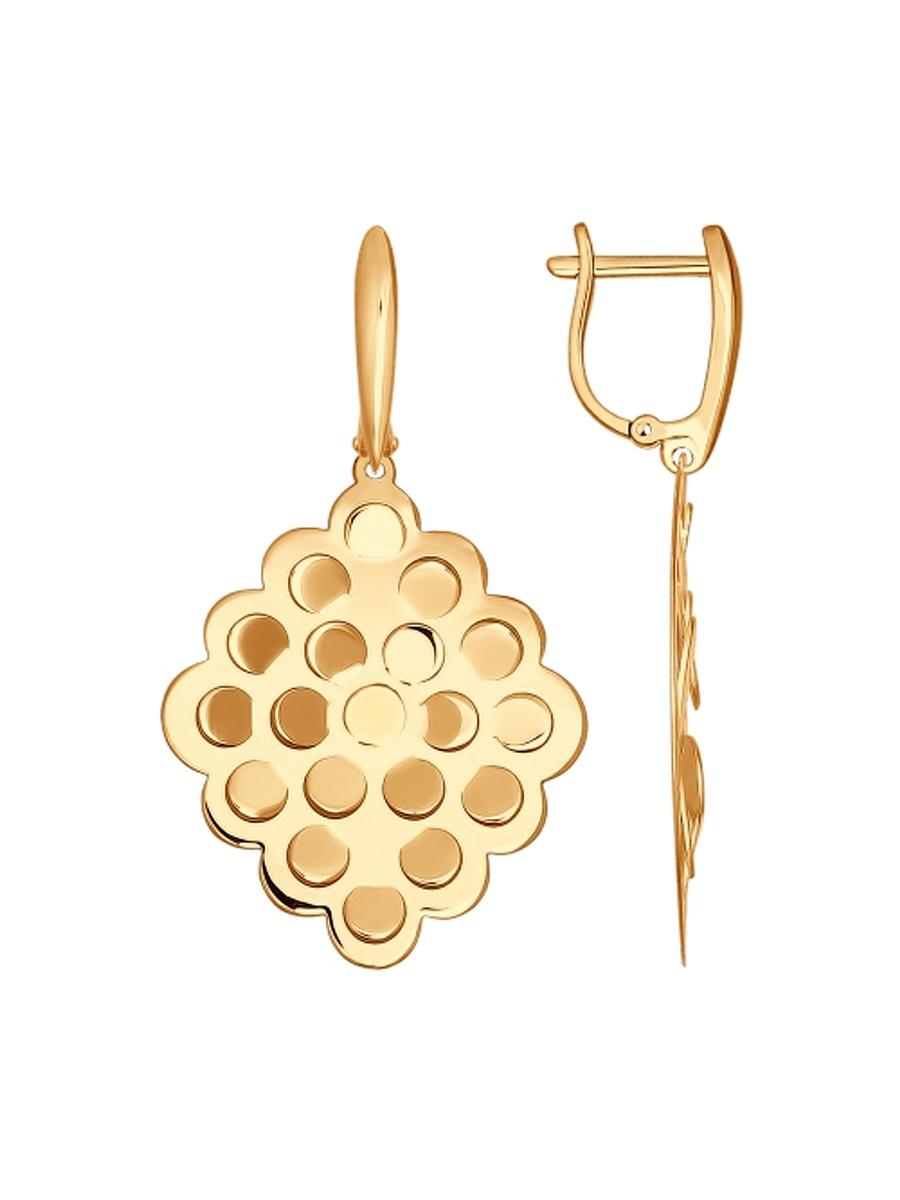 Изделие из золота SOKOLOV