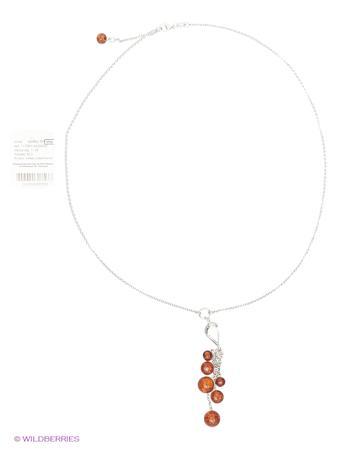 Изделие из серебра LIZA GELD