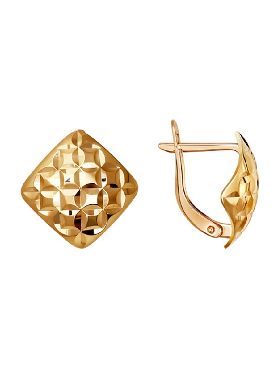 Изделие из золота SOKOLOV