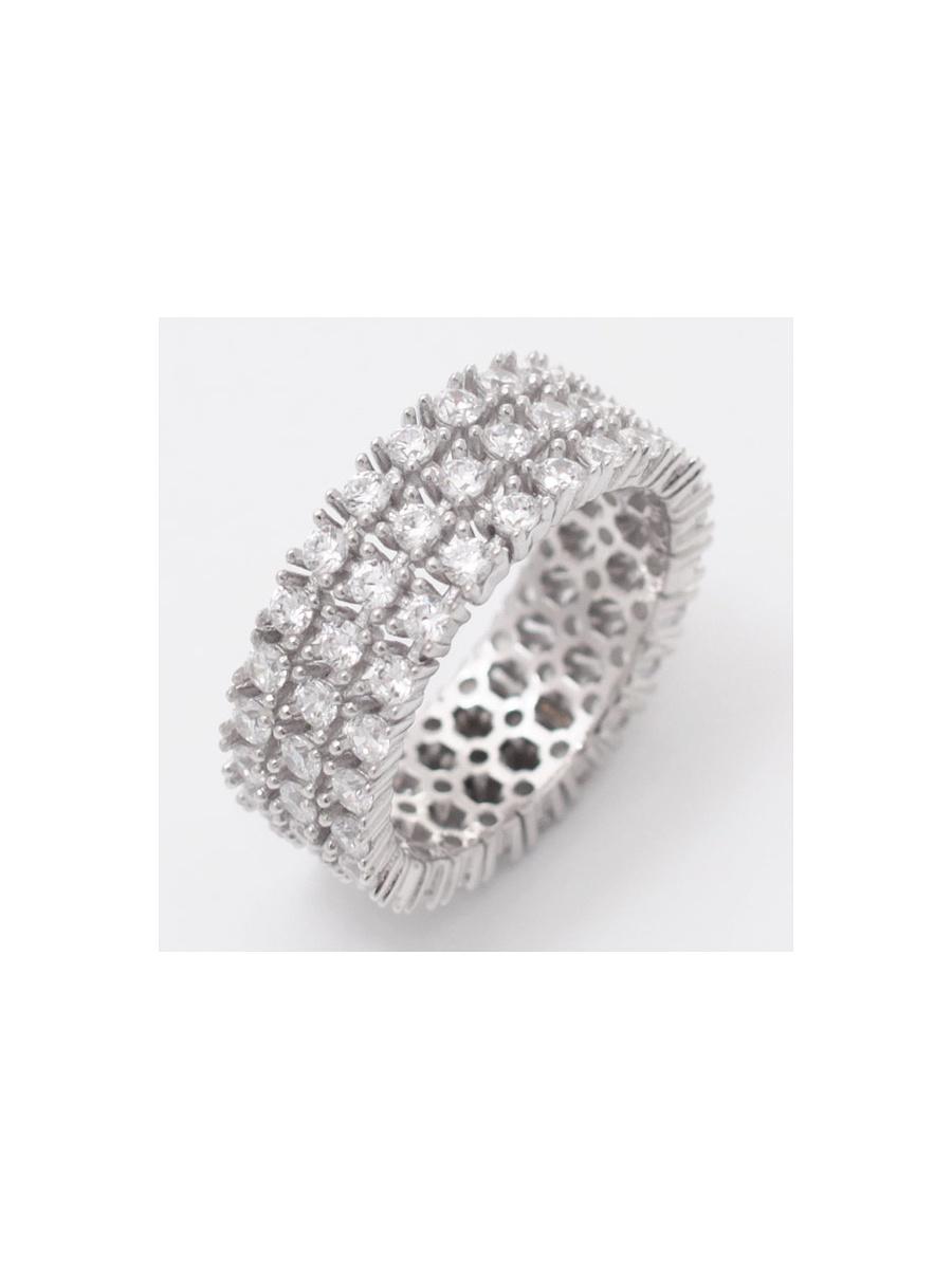 Изделие из серебра BALEX