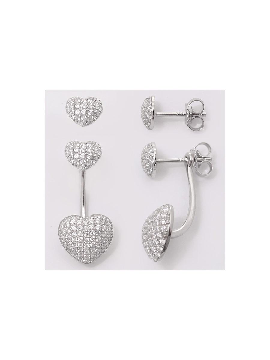 Изделие из серебра BALEX