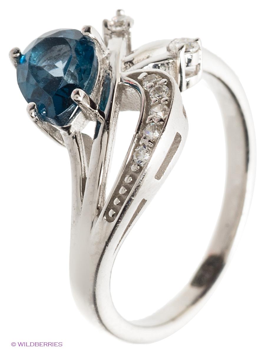 Изделие из серебра BALEX