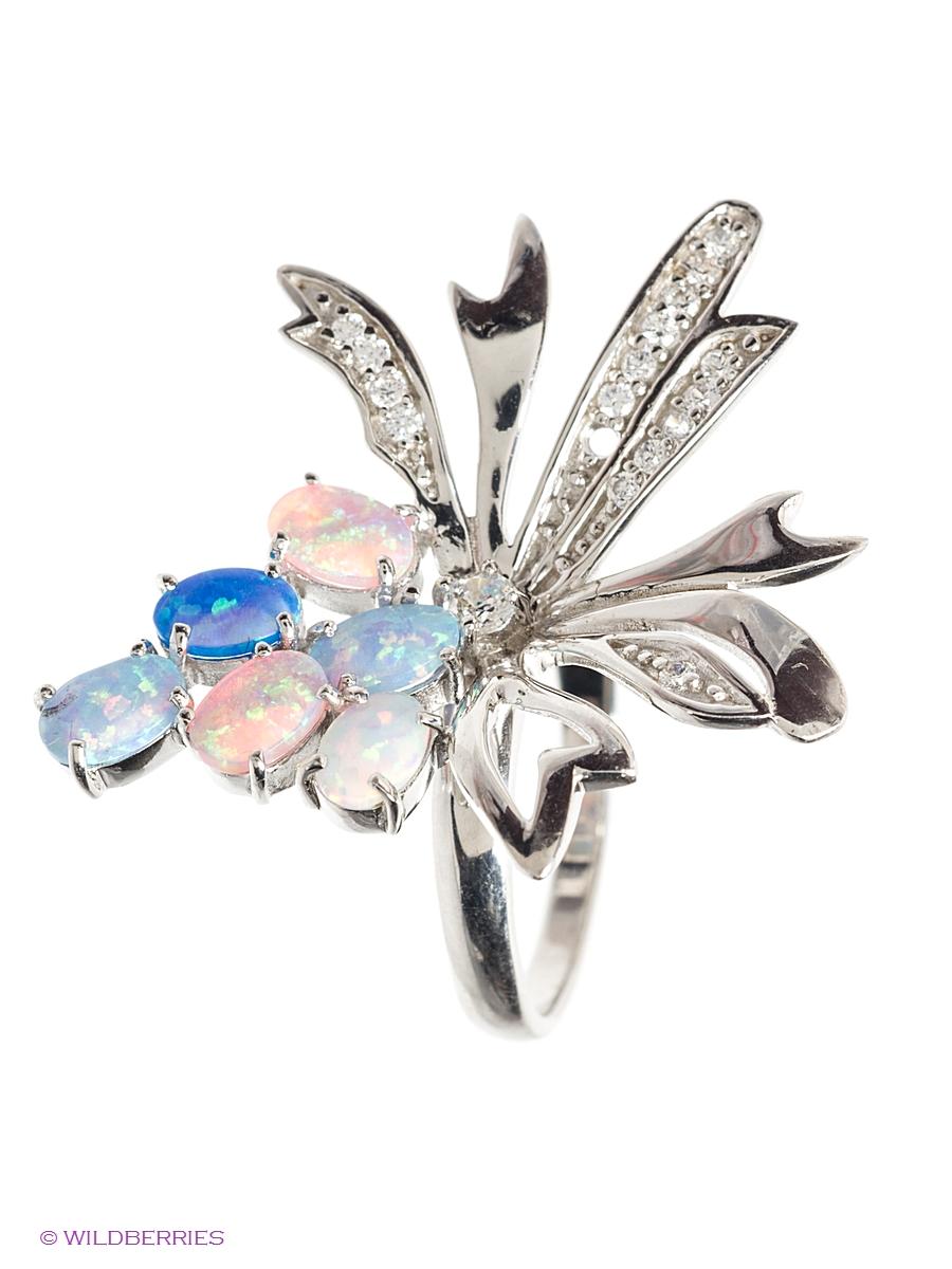 Изделие из серебра BALEX